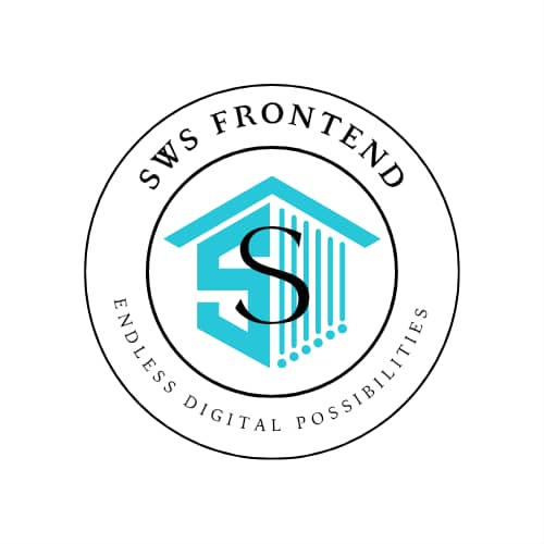 SwS Frontend Logo