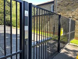 Access Control