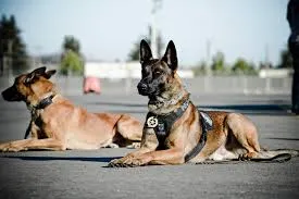 Security Operations