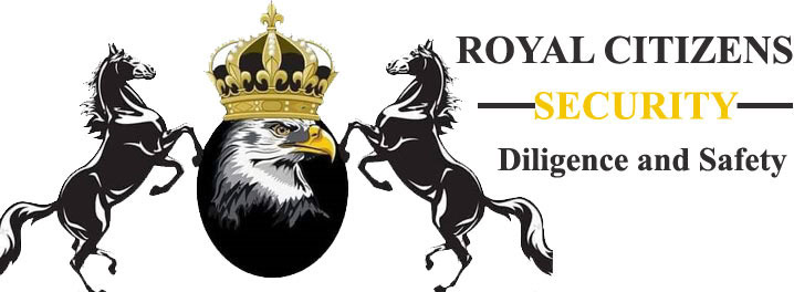 RoyalCitizens Logo