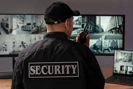 24/7 Monitoring